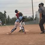 Kaiden - @kaiden_jacobs83 - Instagram