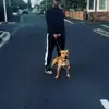 kaidenjacobs256 - @kaidenjacobs2 - TikTok