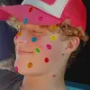 kaidenjacobsonobsessed - @kaidenjacobsonobsessed - TikTok