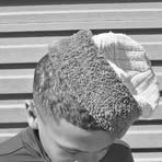 Kayden Jacobs - Facebook