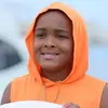 Kayden Jacobs - @kayden.jacobs09 - TikTok