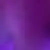 Masked_guitarist07 - @kaidenjacobschwar - TikTok