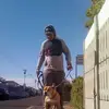pitbull_lifestyle - @kaidenjacobs1950 - TikTok