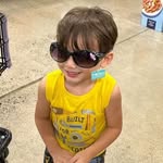 ♕𝕜𝕒𝕚𝕕𝕖𝕟-𝕛𝕒𝕪♕ - @kaiden.jay19 - Instagram