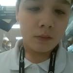 follow me - @kaidenjay2005 - Instagram