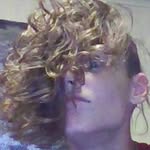 Jayce Thacker - @kaiden.jay.05 - Instagram