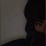 kai - @kaiden_jayaputra - Instagram