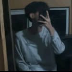 @kaid.enjay - Instagram