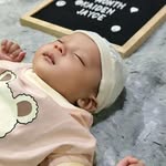 @kaiden.jayce - Instagram