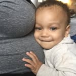 @kaiden.jayshawn - Instagram