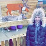 kaiden09 - @kaiden_jay_2009 - Instagram