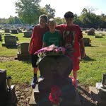 kaiden_1 - @kaiden_jay_1 - Instagram