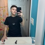 kaiden ◡̈ - @kaidenjayce333 - Instagram