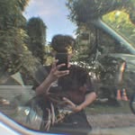 Kaiden Acosta - @kaidenjay10 - Instagram