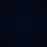 @kaiden_jay11 - Instagram