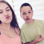 kaiden jay - @jaykaiden - Instagram