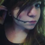 Kaiden Jay - @_im_better_off_dead_ - Instagram