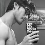 Kaiden Jay - Facebook