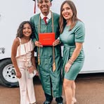 Kaiden Jay - Facebook