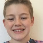 Kaiden Jay - @kaidzjay1 - Instagram