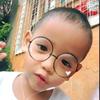 kaiden jay - @kaidenigop_12 - TikTok
