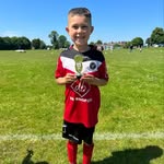 Kaiden-jay Davy - @kaidenjay2016 - Instagram