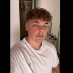 Kaiden Jay Dukulis - @kaiden.jay01 - Instagram