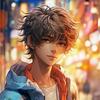 kaiden_jay - @h.bravin0 - TikTok