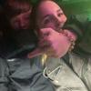 Kaiden jay new 😎 - @kaiden.jay.new - TikTok