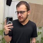 Kaiden Jay Prevost - @kaiden.prevost - Instagram