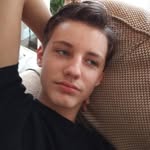 Kaiden Jayce Thacker - @kaidenjaypics - Instagram