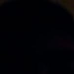 kAiDeN - @kaiden._.jay - Instagram
