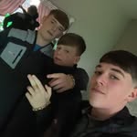 Kaiden - @kaidenjay2024 - Instagram