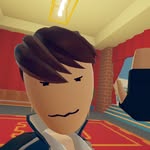 Kaiden_On_RR - @kaidenjay9 - Instagram
