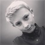 Kaiden Quinnell - @kaidenjay_ - Instagram