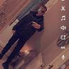 kaidencunningham1 - @kaidenjay4 - TikTok
