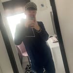 Kaidenjay - @kaidenjay24 - Instagram