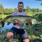 kaidenjay - @kaidenjay8 - Instagram