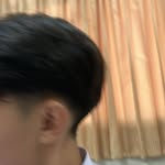 kaidenjay - @bossjden - Instagram