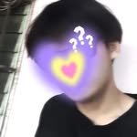 KaidenJay - @kaiden._.jay16 - Instagram