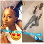 💍Kaiden&Jaybhoo🌎 - @forever4l.kj - Instagram