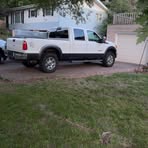 Caiden Jensen - Facebook