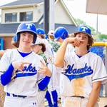 Kaiden_jensen34 - @kjjensen04 - Instagram