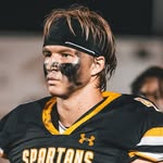 Kaiden Jensen - @kaiden_jensen - Instagram
