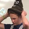 Kayden Jensen - @kaydenjensen8 - TikTok
