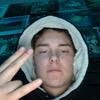 kayden jensen - @kaydenjensen97 - TikTok