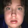 Kayden Jensen - @kaydenjensen2 - TikTok