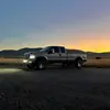 Kayden Jensen - @kaydenjensen05 - TikTok