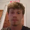 john_kaiden - @john_kaiden - TikTok