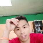 John Kaiden Nava - Facebook